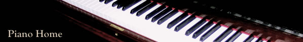 Piano Home