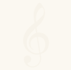 Treble Clef