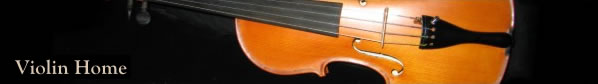 Violin Home